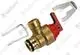 VAILLANT-Sicherheitsventil-3-bar-VC-126-306-3-5-R3-5-u-w-Vaillant-Nr-178985 gallery number 1